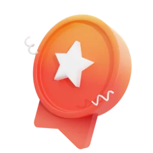 - تست 1 - دوربین مداربسته نابغه