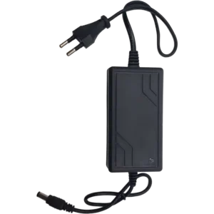 آداپتور 12 ولت 2 آمپر 12V 2A مدل OPW-98