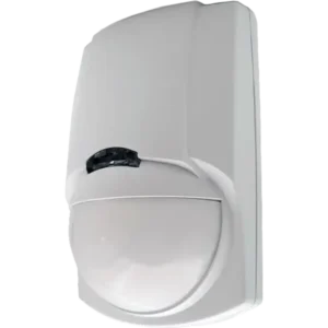 - چشمی وزنی - دوربین مداربسته نابغه