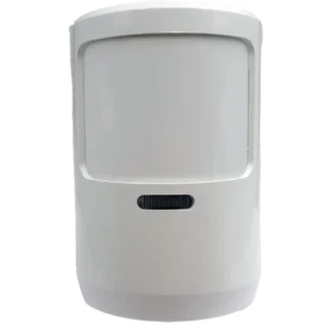 - چشمی تیتان اصل AG - دوربین مداربسته نابغه