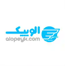 - چگونگی ارسال کالا - دوربین مداربسته نابغه