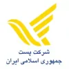 - پیگیری سفارش - دوربین مداربسته نابغه