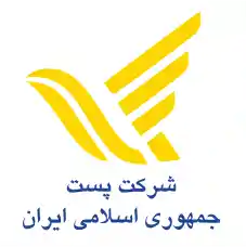 - چگونگی ارسال کالا - دوربین مداربسته نابغه